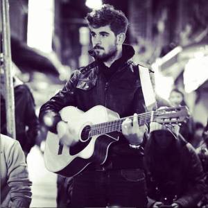 Mustafa Çelik Karadeniz Müzik