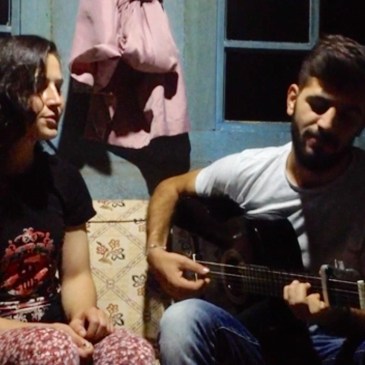 Kemençem Orijinal Şarkı Mustafa Çelik Karadeniz İstanbul Müzik